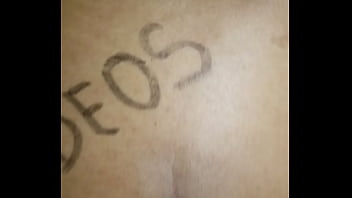 Preview 2 of Sola Saal Ki Bf Massage China - V&iacute_deo de verificaci&oacute_n