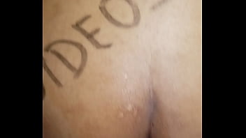 Preview 1 of Sola Saal Ki Bf Massage China - V&iacute_deo de verificaci&oacute_n