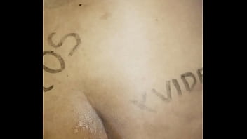 Preview 4 of Sola Saal Ki Bf Massage China - V&iacute_deo de verificaci&oacute_n