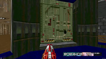 Preview 3 of From Cloths - Hentai Doom HDOOM gameplay 4