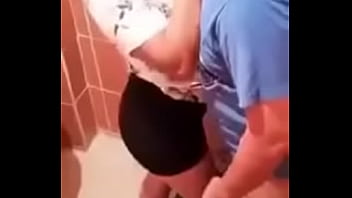 Preview 2 of Dard Hard - Desi bhabhi cheating husband | blowjob to bf deepthroat
