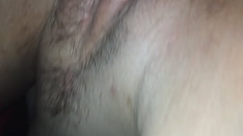 Preview 2 of Xxvdeohd - yass