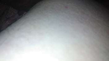 Preview 3 of Xxvdeohd - yass