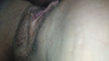 Preview 1 of Xxvdeohd - yass