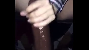 Preview 2 of Shantyydoll - She love this black dick