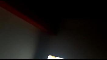 Preview 1 of Hd Video Boys Fucking - Tyrone novia se la mama bien rico