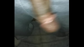 Preview 2 of Marathi Aunty Sex Delivery Boy - What you think?