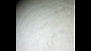 Preview 2 of 10 Inches Xxx - mi novia en pantaleta de su vagina