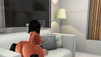 Preview 2 of Saxi Vedio Hd - Strapon baddies