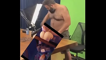 Preview 2 of Dodo 14 - Igor 3k sarrando a Dva do Overwatch kkk