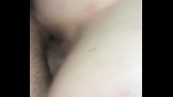 Preview 1 of Hd Hot Sax Pon Video Com - Verification video