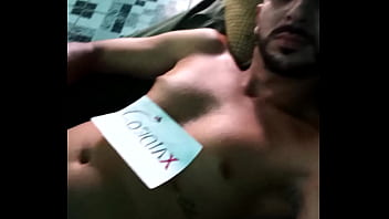 Preview 1 of Sexvediyos - V&iacute_deo de verifica&ccedil_&atilde_o