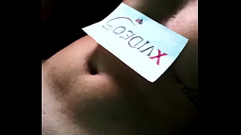Preview 4 of Sexvediyos - V&iacute_deo de verifica&ccedil_&atilde_o