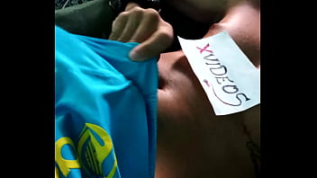 Preview 2 of Wwww Xxn - V&iacute_deo de verifica&ccedil_&atilde_o - Jos&eacute_