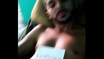 Preview 1 of Wwww Xxn - V&iacute_deo de verifica&ccedil_&atilde_o - Jos&eacute_