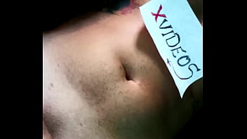 Preview 4 of Wwww Xxn - V&iacute_deo de verifica&ccedil_&atilde_o - Jos&eacute_