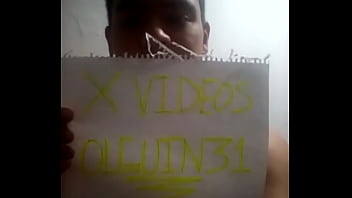 Preview 2 of Sowmin Pool - V&iacute_deo de verificaci&oacute_n