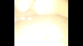Preview 1 of Sex Virgn - Gozando