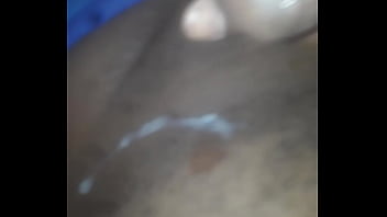 Preview 4 of Sex Virgn - Gozando