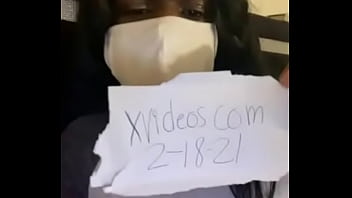 Preview 2 of Vietnam Anal Doggy - Verification video