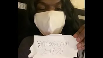 Preview 3 of Vietnam Anal Doggy - Verification video