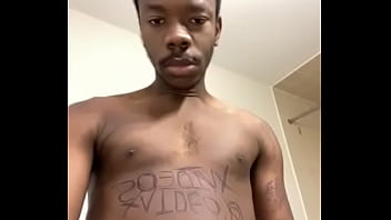 Preview 3 of Chest Punch - Verification video