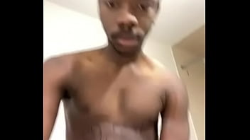 Preview 1 of Chest Punch - Verification video