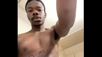 Preview 4 of Chest Punch - Verification video