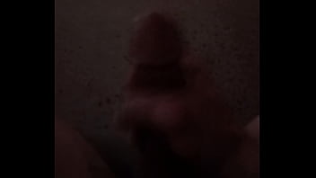 Preview 4 of Rusa 18 - PLAYTIME