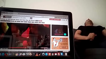 Preview 2 of Rape Forced Pon - Video de v&eacute_rification