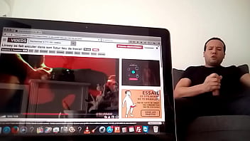 Preview 3 of Rape Forced Pon - Video de v&eacute_rification