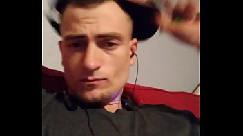 Preview 2 of Ichard Mann - Verification video