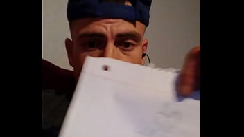 Preview 3 of Ichard Mann - Verification video