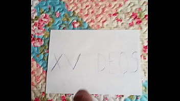 Preview 2 of Alia Wae - V&iacute_deo de verifica&ccedil_&atilde_o
