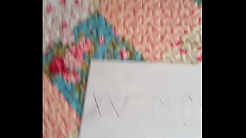 Preview 3 of Alia Wae - V&iacute_deo de verifica&ccedil_&atilde_o