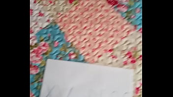 Preview 4 of Alia Wae - V&iacute_deo de verifica&ccedil_&atilde_o