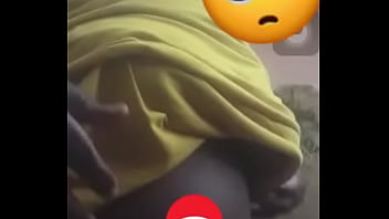 Preview 1 of School Student Baby Blackmail - Nana Afia