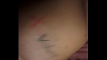 Preview 4 of Big Dick Sex Video - Verification video