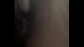 Preview 4 of Old Antya Sex - Mi esposa y sus placeres