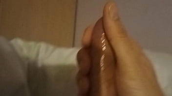 Preview 2 of Sex With Bahubali Heroin - ME LA JALEO Y ME CORRO RICO