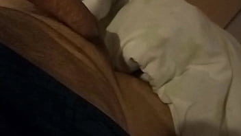 Preview 1 of Sex With Bahubali Heroin - ME LA JALEO Y ME CORRO RICO