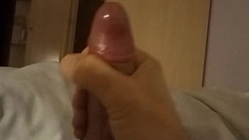 Preview 4 of Sex With Bahubali Heroin - ME LA JALEO Y ME CORRO RICO