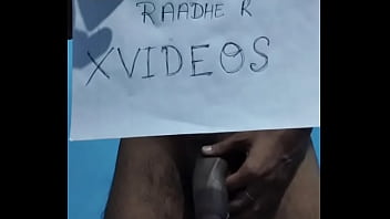 Preview 2 of Mom Codum - Verification video