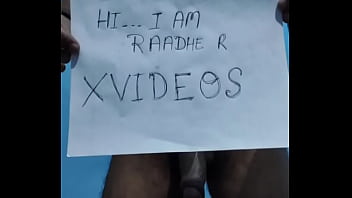 Preview 1 of Mom Codum - Verification video