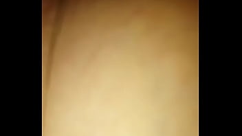 Preview 2 of 720p Hd 1080p Esperanza Gomes - Bootymonster