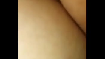 Preview 3 of 720p Hd 1080p Esperanza Gomes - Bootymonster