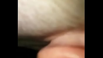 Preview 1 of 720p Hd 1080p Esperanza Gomes - Bootymonster