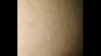 Preview 4 of 720p Hd 1080p Esperanza Gomes - Bootymonster
