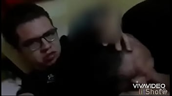 Preview 3 of Mumbai School Xvideo - Mi Amore  me la chupas incre&iacute_blemente q lo pone s&uacute_per durisimo entre m&aacute_s me lo chupa m&aacute_s crees y me pone a full con una cara de pervertido q le doy una buena cojidita