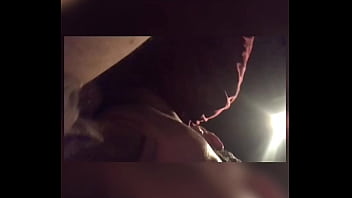 Preview 2 of Indian Selfi Sex Girl - Cliente dotado saiu satisfeito com o boquete